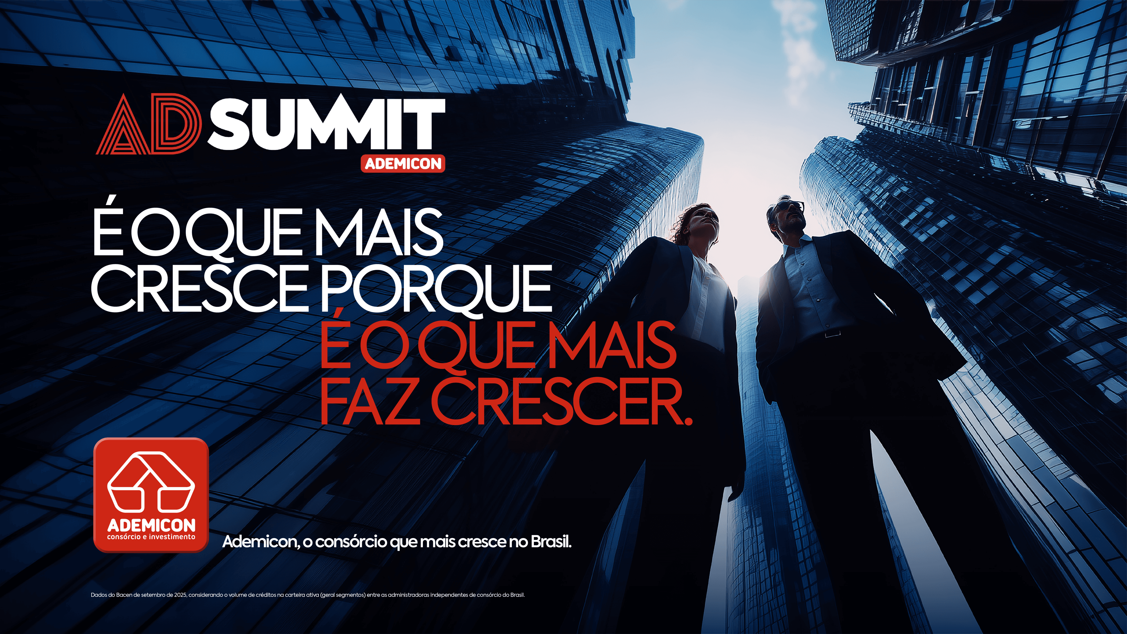 ADSummit 2026